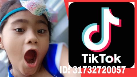 Tiktok short porn clips @ PinPorn